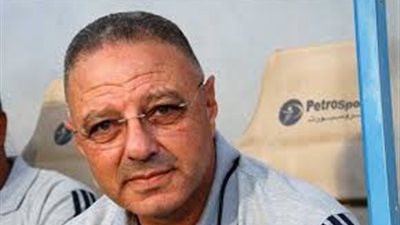 أنطوى وعاشور يقودان هجوم المقاصة أمام الإنتاج بالدوري