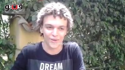 بالفيديو.. تباين آراء طلاب الزمالك حول امتحانى الفرنساوى والاقتصاد