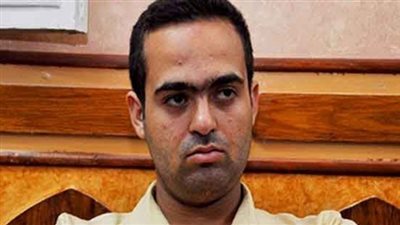 6 إبريل: محمد عادل تعرض لانخفاض حاد  بنسبة السكر