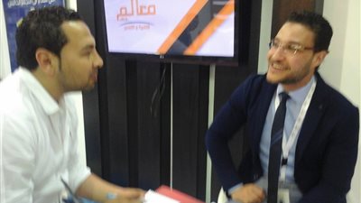 «معالم» تطرح وحدات سكنية بمقدم 15% في «المنتقى العقاري»