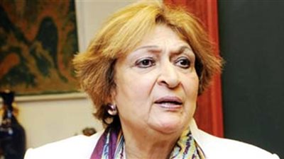 سعاد الديب: خصومات الأوكازيون الشتوي وهمية (فيديو)