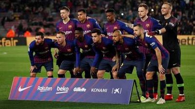 مواعيد مباريات اليوم بالدوريات المصري والتونسي وكأس ملك إسبانيا