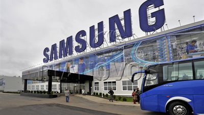 كوريا ترعى صناعة السيارات ذاتية القيادة مع سامسونج وهيونداي