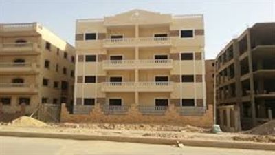 مطورون: مدينة بدر مستقبل الاستثمار العقاري