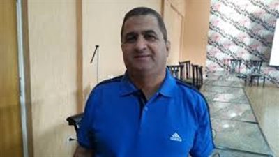 «وجيه أحمد» ينفي تطبيق تجربة الحكام الخمسة بمباريات الدوري