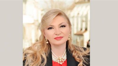 سهر الدماطي: 5 إيجابيات تجنيها مصر من قرض صندوق النقد الدولي