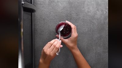 أسهل ١٠ استخدامات للميكروويف لا تعرفها (فيديو)