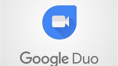 تحديث Google Duo الأخير يضيف القدرة على تصدير سجل المكالمات