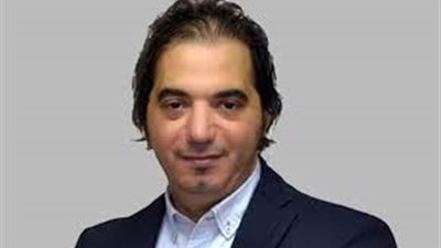 برلماني يطالب الحكومة بتحديد أوجه إنفاق قرض صندوق النقد