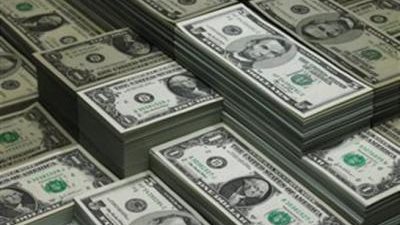 6 شروط لصندوق النقد للإفراج عن باقي دفعات قرض مصر