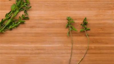 أربعة أفكار جديدة لاستخدام العلب الفارغة (فيديو)