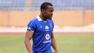 الأهلي يطلب 3.5 ملايين دولار من «فيفا» كتعويض عن كوليبالي