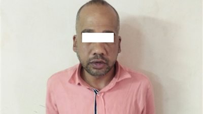 أمن القاهرة ينقذ طبيبًا من محاولة سرقة في النزهة