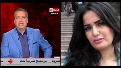 بالفيديو.. تامر أمين: «هشتغل طبال لو سما المصري قدمت برنامج»