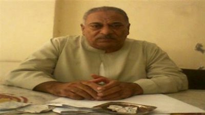 نقيب فلاحي أسيوط: استلام القمح بالحيازة انتقام من المزارع