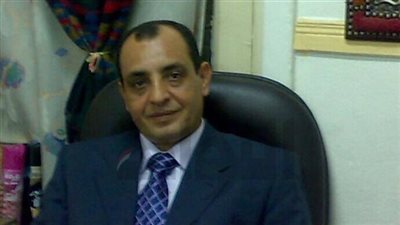 الحماية المدنية بالجيزة: 12 خطا ساخنا لتلقي البلاغات خلال عيد الفطر