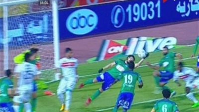 الزمالك يجهز مفاجأة لوزير الرياضة وأبوريدة في اجتماع غدا