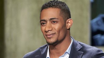 محمد رمضان يتبرع بـ2 مليون جنيه لمبادرة «ضد السرطان»