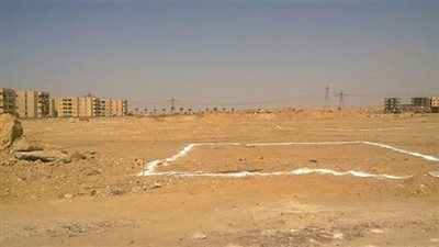 %30 تخفيض في تسعيرة أراضي وضع اليد بالوادي الجديد