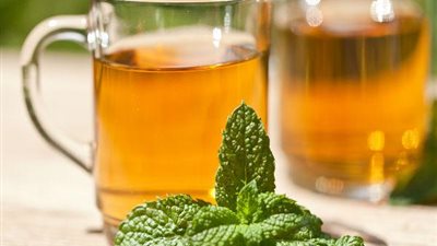 لطلبة الثانوية العامة.. 3 أطعمة تعيد شحن طاقتك