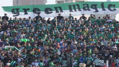 جماهير الاتحاد تنتفض وتطالب برحيل محمد عمر