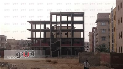 بالصور.. 350 ألف جنيه سعر الشقة في مدينة بدر