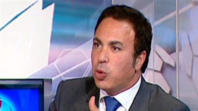 يونس: مبادرة التبرع بالدم تنبذ التعصب