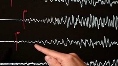 البحوث الفلكية: توابع زلزال اليوم أقل من 5 ريختر ولن يشعر بها أحد