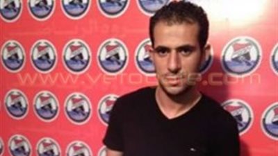 «نبروه» يتعاقد مع لاعب «المنصورة» 3 مواسم