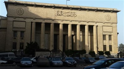 الجنايات تستمع للشهود في محاكمة 30 متهما بالانضمام لتنظيم داعش