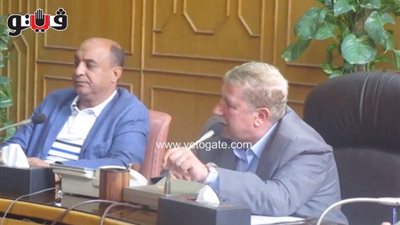 بالفيديو.. محافظ الإسماعيلية يستعرض استعدادات استقبال عيد الأضحى