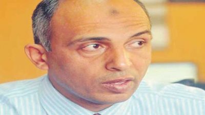 «غد الثورة» يطالب بطرح قانونى «التظاهر» و«البلطجة» للحوار المجتمعى