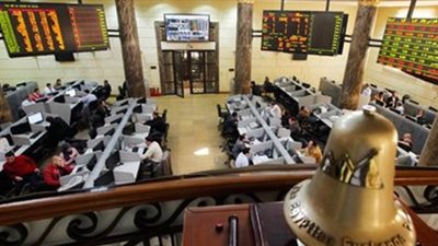 خبير أسواق مال: دراسة عمليات الاستحواذ قبل الموافقة عليها ضرورة