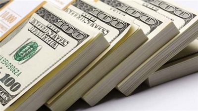 انهيار السوق السوداء عقب موافقة صندوق النقد على قرض مصر