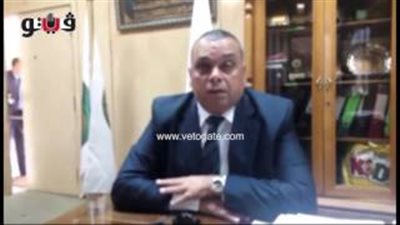 بالفيديو.. عضو بمجلس الاتحاد يكشف كواليس زيارة وزير الرياضة للنادي