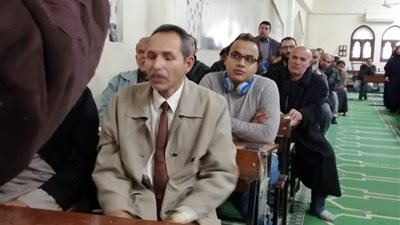 وزير الأوقاف يكشف أسباب الإقبال الكبير على مراكز إعداد محفظى القرآن (صور)