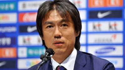 ننشر تشكيل كوريا الجنوبية أمام الجزائز