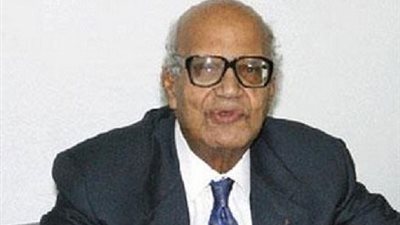 محمد التهامي يكتب: «أهلا بالعيد»