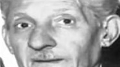 بديع خيري يكتب: الكعك العجيب