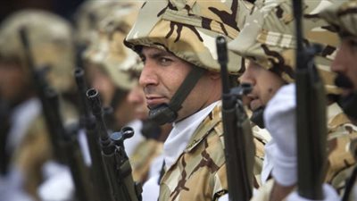 مقتل 3 من الحرس الثوري الإيراني في اشتباكات مع «داعش»