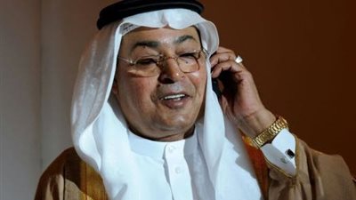 أهالي رجل الأعمال السعودي المختطف: تلقينا اتصالًا من الخاطفين