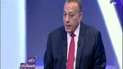 محافظ الجيزة: فتح حديقتي الحيوان والأورمان بالمجان الجمعة المقبل