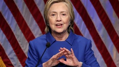 مستشار ترامب يكشف محاولات هيلاري كلينتون التستر على فضيحة بريدها