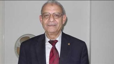 30 مرشحا من الإسكندرية لرئاسة النقابات العمالية العامة