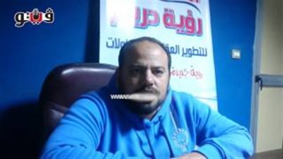 بالفيديو.. 150 ألف جنيه سعر الشقة 80 مترا في مدينة بدر