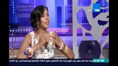 بالفيديو.. تصميمات حلي مستوحاة من التاريخ