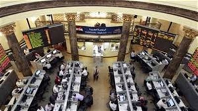 محللون: البورصة الرابح الأكبر من قرض صندوق النقد الدولي.. إيهاب سعيد: السوق يصعد لقمته ويخترق حاجز 12 ألف نقطة.. دشناوي: زيادة جاذبية البورصة للمستثمرين الأجانب