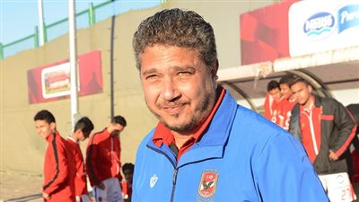 الأهلي 2001 يفوز على الإنتاج بثنائية في دوري الجمهورية