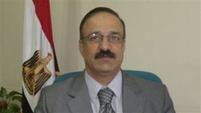 نتيجة الشهادة الإعدادية في سوهاج غدًا