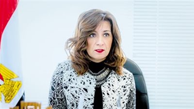 «الهجرة»: لم ترد أي شكاوى بترحيل أبناء الجالية المصرية من قطر